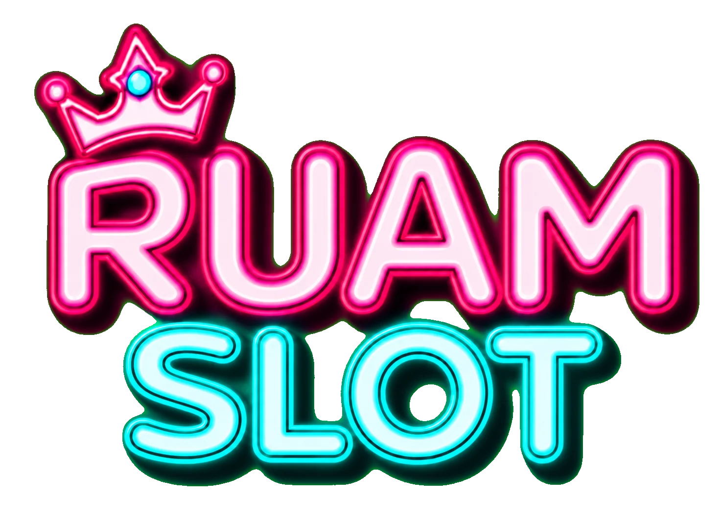 RUAMSLOT เว็บรวมสล็อต ทดลองเล่น และคู่มือสล็อตทุกค่าย